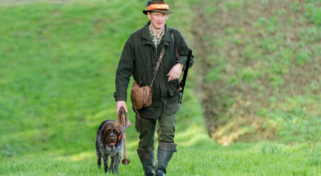 Agrarische Ausbildung zeitgemäßer geregelt