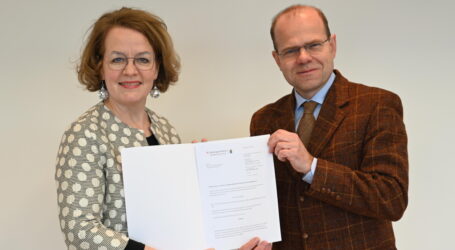 Arno Kastelliz zum Direktor bestellt