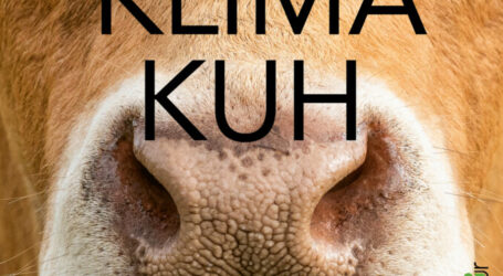 Von der Klimaplage zur Weltenretterin