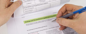 EU-weite Umfrage will es wissen