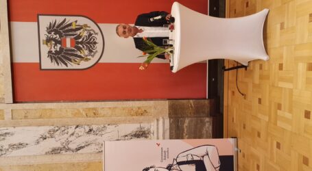 Neuer Name – neues Glück