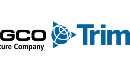 AGCO und Trimble schließen Joint Venture