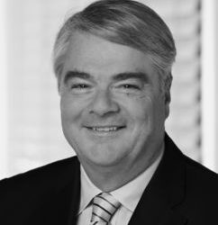 DLG-Ehrenpräsident verstorben