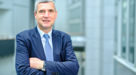 Ukraine-Beitritt braucht seine Zeit