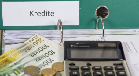 Webinar zu agrarischen Finanzierungsalternativen