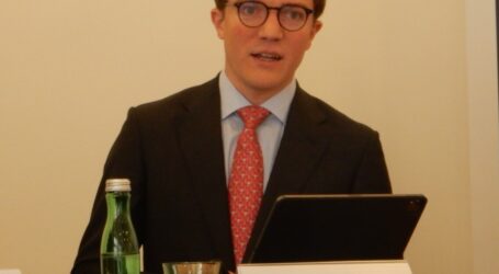 LFBÖ fordern enge Kooperation