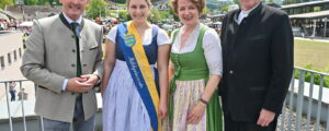 LFS Pyhra seit 110 Jahren