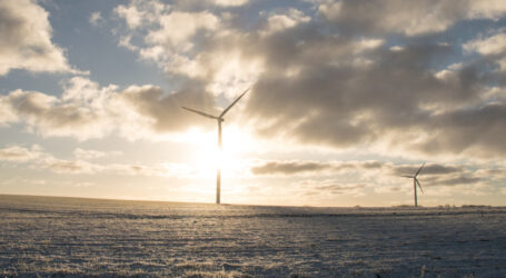 Energiewende: Kann Steiermark mithalten?