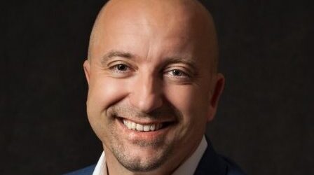 Mark Winkler an Spitze des Kwizda-Digitalteams