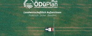 ÖDüPlan Plus – die Dokumentationshilfe