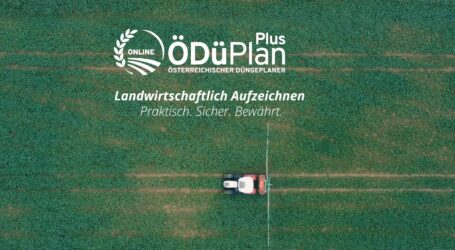 ÖDüPlan Plus – die Dokumentationshilfe
