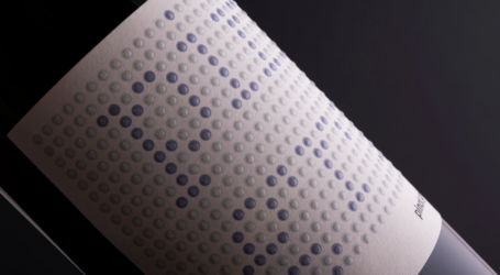 Marzek Etiketten siegten erneut