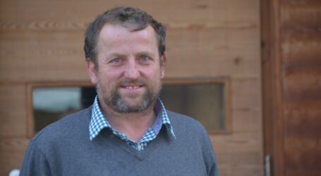 UBV Salzburg fordert Feiertagszuschlag