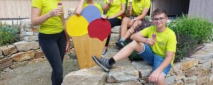 Köstliches Eis vierfach prämiert