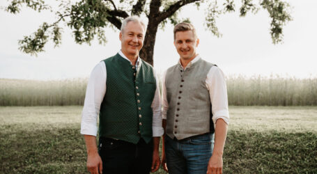 Bio-Getreidevermarkter EZG OÖ zieht Bilanz