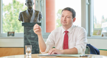 NÖ-BB sieht sich durch Studien bestätigt