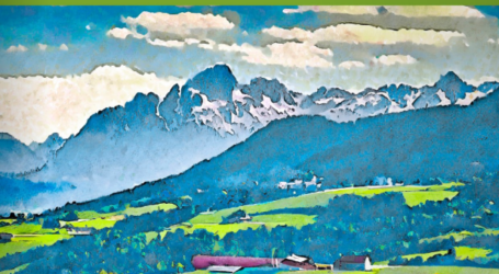 Jahresbericht 2024 der LKÖ verfügbar