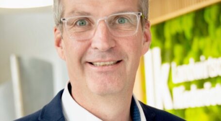 JA ZU NAH mit neuer Führung