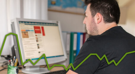 Aktualisierung der Einheitswerte auf einfachere Art