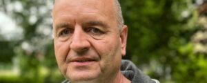 Neuer Obmann bei Bio Austria NÖ-Wien