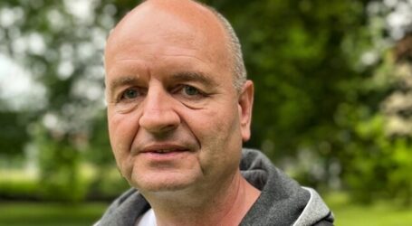 Neuer Obmann bei Bio Austria NÖ-Wien