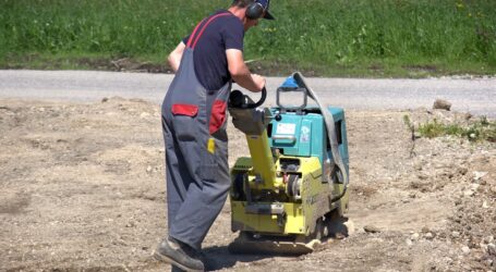 Häufig unterschätzte Bodenbeschaffenheit