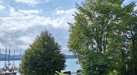 Mehr vom Attersee für alle