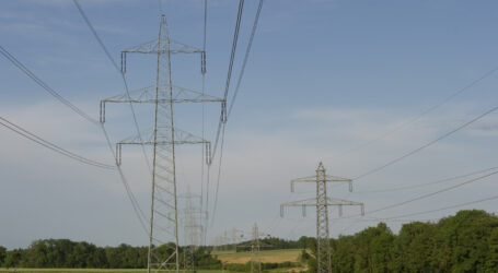 UBV-OÖ kritisiert Kammerräte des BB