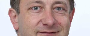 EVP wird wieder Agrarkommissar stellen