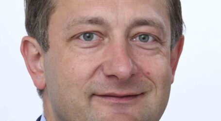 EVP wird wieder Agrarkommissar stellen