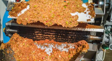 Soforthilfen für Obst- und Weinbauern