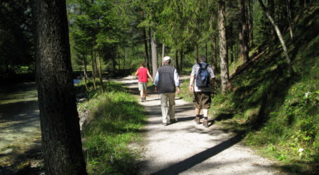 Hundert Mio. € mehr für Bauernpensionen