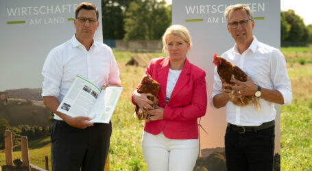 Schulbuch-Check wirft Fragen auf