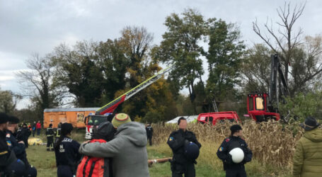 Vernunft statt Ostumfahrung ruft zur Rad-Demo