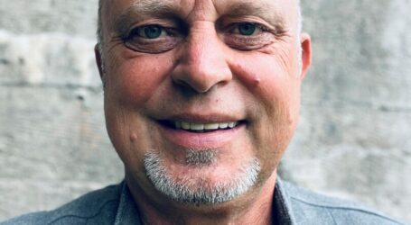 Naturland Österreich bekommt eigenen Chef