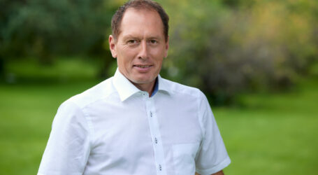 Moosbrugger stellt sich hinter Milchbauern