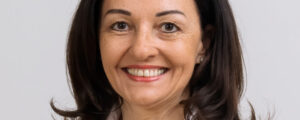 Agrana-Zucker bekommt eine neue CEO