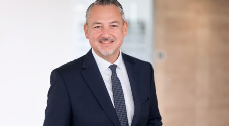 Markus Moser übernimmt Top-Job bei RWA