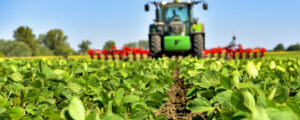 NGOs blitzen bei EPA-Patentamt endgültig ab