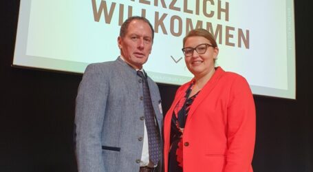 Moosbrugger gegen Verschleudern von Bio