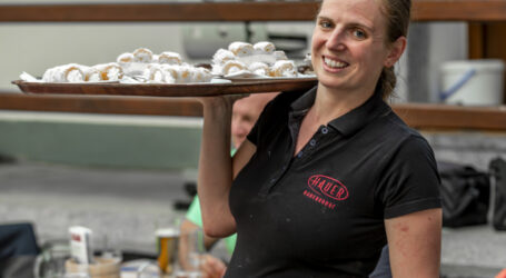 Herkunftsangaben auf Knopfdruck?