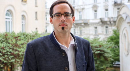 BB-Direktor Süß appelliert an Verantwortung von SPAR