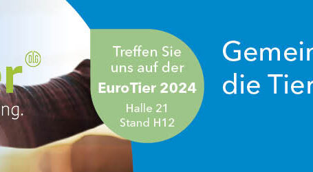 ShellFoss – Innovation für stabile Eierschalen