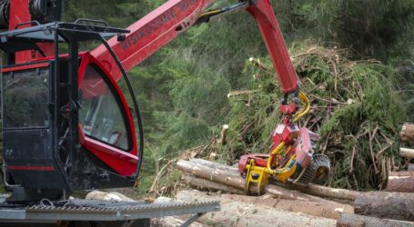 Ein Lottogewinn, den keiner will