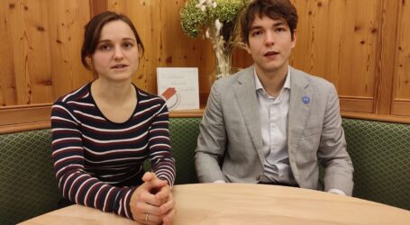 „Bürokratieabbau versprechen ist naiv“