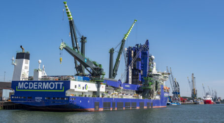 ÖBV und Minister weiter gegen Mercosurabkommen