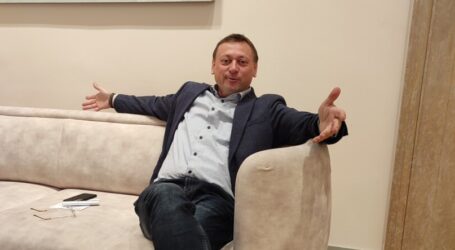 „Politik muss Gegentrend herbeiführen“