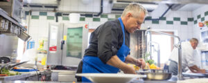 RollAMA: Regionales hoch im Kurs