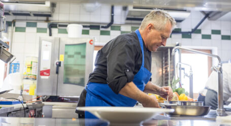 RollAMA: Regionales hoch im Kurs