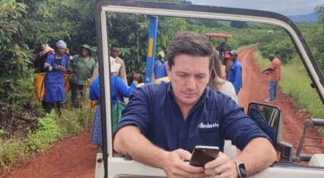 Enteignungsphantasien im Land der „besten Farmer der Welt“